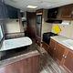 2017 Keystone RV Passport 239ML Express