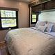Stress free Luxury Camping/Fully Stocked