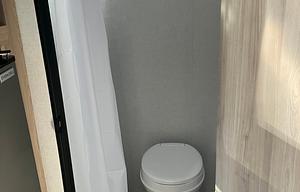 Perfect Oregon Getaway - Brand-New 20ft Trailer!