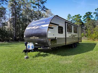 Campspot slideshow image 3