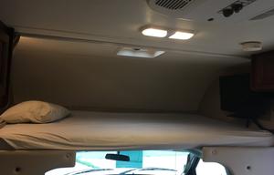 THIS CAMPER IS SOLD