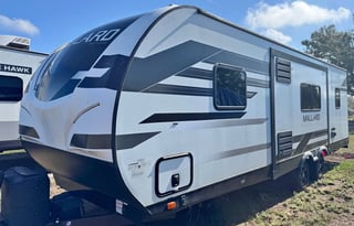 2022 Heartland Mallard RV for Rent, Wesley Chapel