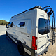 "Odin" - Ultimate Off-Road Adventure Companion