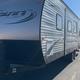 2017 Forest River RV EVO T2850