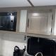 2022 Gulf Stream RV Ameri-Lite Ultra Lite 218MB