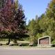 Sunnyside County Park