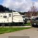 Camping with a VIBE - Kid & Pet Friendly