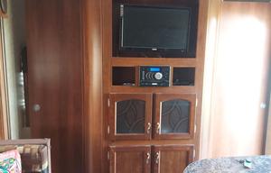 2014 Prime Time RV Tracer 230FBS RV rental photo 2