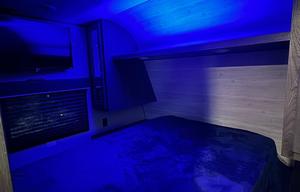 2021 Jayco Jay Flight SLX 8 267BHS