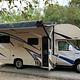 2019 Thor Motor Coach Chateau 22E
