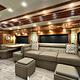 2019 Newmar Dutch Star 4310