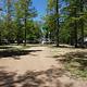 Campground image 2