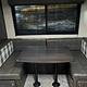 2023 Grand Design Transcend Xplor 315BH