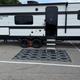 Adventure Begins with Camping Xplore.