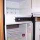 2007 Winnebago Vista 33T