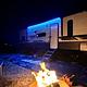 2022 Coleman Lantern LT Series 262BH RV rental photo 2