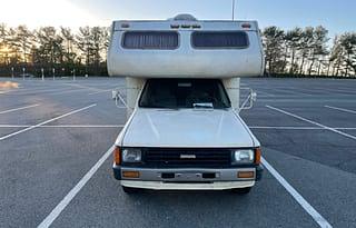 The Escaper
