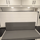 2024 Jayco Jay Feather Micro, Sleeps 5 adults