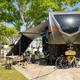 Campspot slideshow image 5
