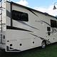 2023 Jayco Alante 29F - Delivery Only