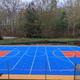 Campspot slideshow image 1