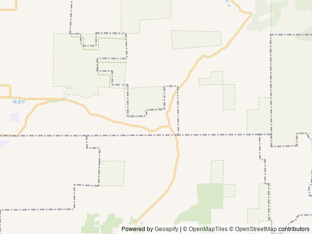 Map for Jayco SLX8: Rocky Mountain Edition near Yucaipa, CA