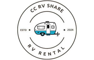 2021 Prime Time RV LT 17BHS “All Inclusive “