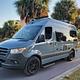 2023 Thor Motor Coach Tranquility 19P