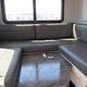 CUTE CAMPER GETAWAY--2018 Forest River E-Pro 14FK