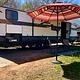 33 Ft. Spacious 2022 RV w/ Bunk Beds & Queen