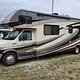 Travelin' in Style! Bunks! Slides! Space! Comfort! Coffee!!!