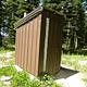 Outhouse