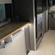 2020 Airstream Atlas- The Rolls Royce of RVs!