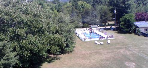 Campspot slideshow image 5
