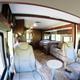 2018 Forest River RV Georgetown 3 Series 30X3