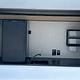 NEW & ELEGANT! 2025 Forest River RV Salem 31KQBTS