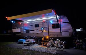 2021 Jayco Jay Flight SLX 8 267BHS