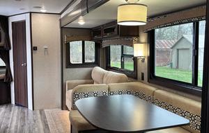 2018 Jayco Jay Flight 28BHS