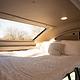 Entegra Odyssey 31F: The Ultimate Luxury Motorhome
