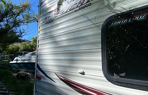 Bunkhouse Delight Tahoe Rental