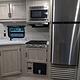 2025 Coachmen Catalina Summit Series 8 261BHS