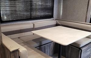 2021 Forest River RV Wildwood FSX 178BHSKX