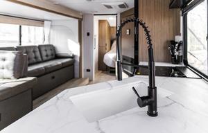 2026 Forest River RV