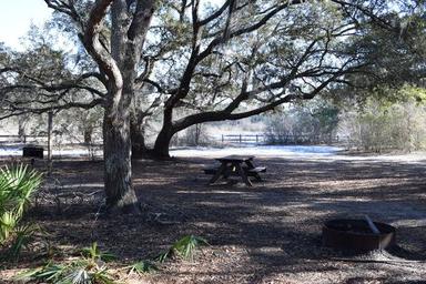 Campground image 3