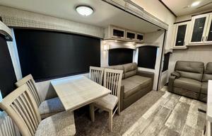 The Sandpiper Suite | 2 Full Baths & Bunkhouse