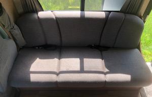 2016 Thor Majestic 28A #6