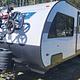 2024 Forest River RV Salem Cruise Lite T273QBXL RV rental photo 5