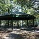 Day-use Pavillion