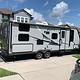 2019 Coachmen RV Apex Ultra-Lite 245BHS