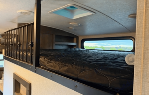 2018 Keystone RV Montana RMI1722
